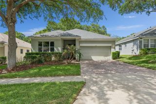 813 SUMMIT GREENS BOULEVARD, Clermont, FL 34711