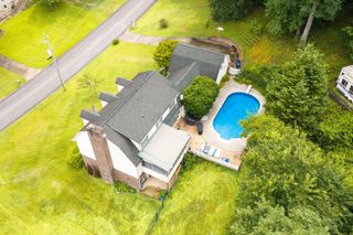 759 Smitherman Road, Ringgold, GA 30736
