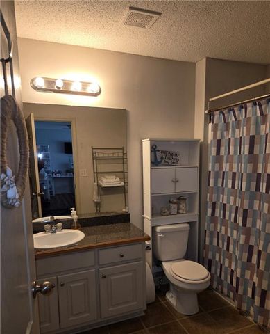 521 Terrapin Lane, Winder, GA 30680