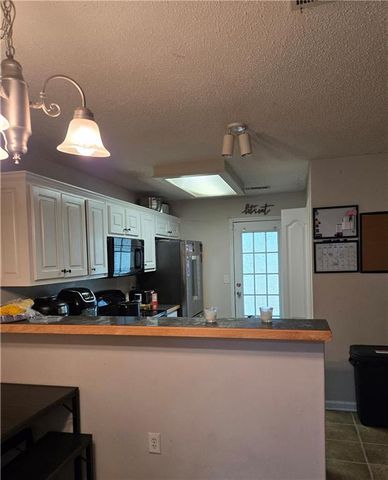 521 Terrapin Lane, Winder, GA 30680