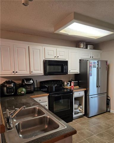 521 Terrapin Lane, Winder, GA 30680