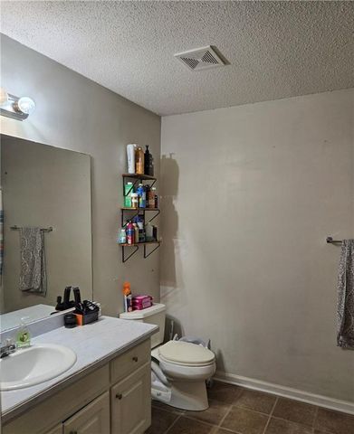 521 Terrapin Lane, Winder, GA 30680