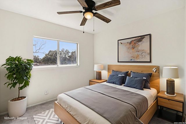 12222 Apricot, San Antonio, TX 78247