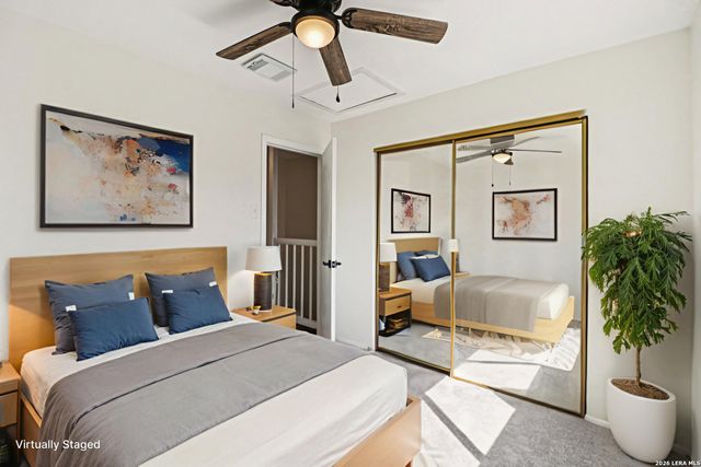 12222 Apricot, San Antonio, TX 78247