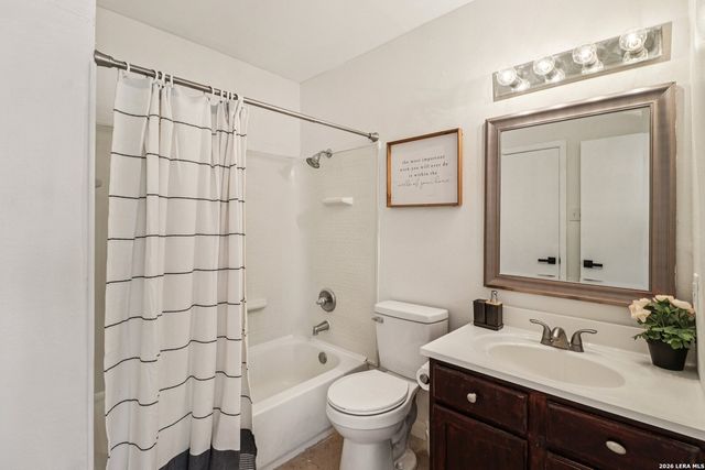 12222 Apricot, San Antonio, TX 78247