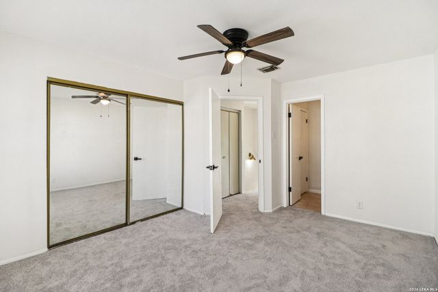 12222 Apricot, San Antonio, TX 78247