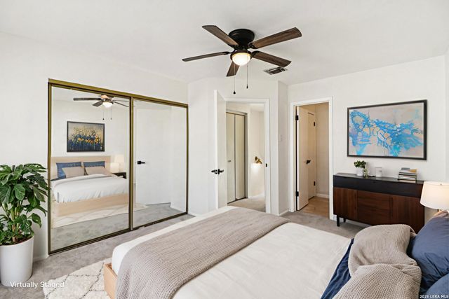 12222 Apricot, San Antonio, TX 78247