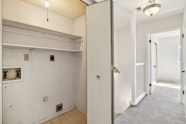 12222 Apricot, San Antonio, TX 78247