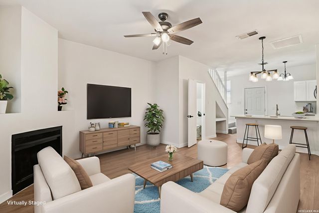 12222 Apricot, San Antonio, TX 78247