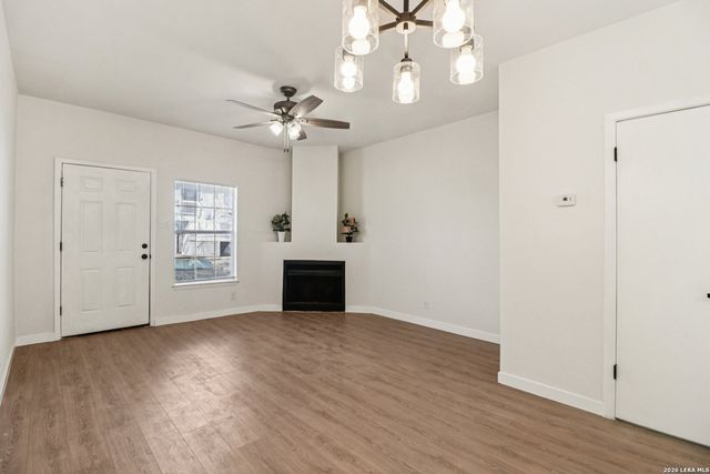 12222 Apricot, San Antonio, TX 78247