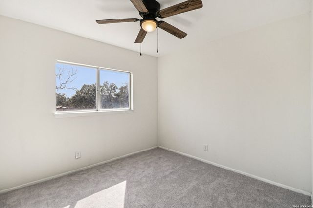 12222 Apricot, San Antonio, TX 78247