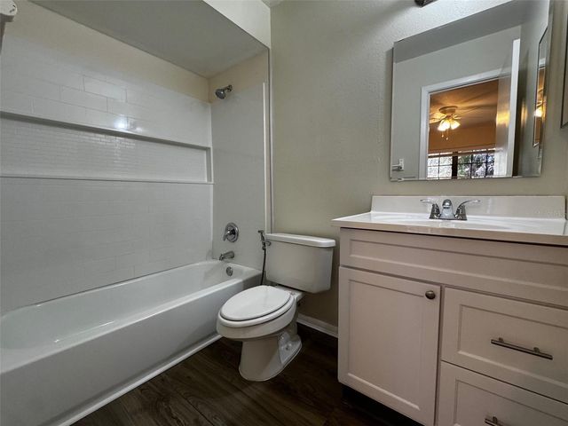 11634 SARITA COURT, Orlando, FL 32817