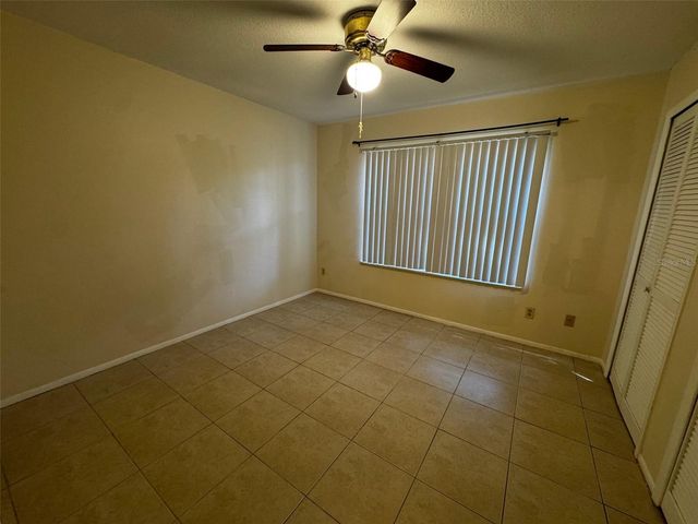 11634 SARITA COURT, Orlando, FL 32817