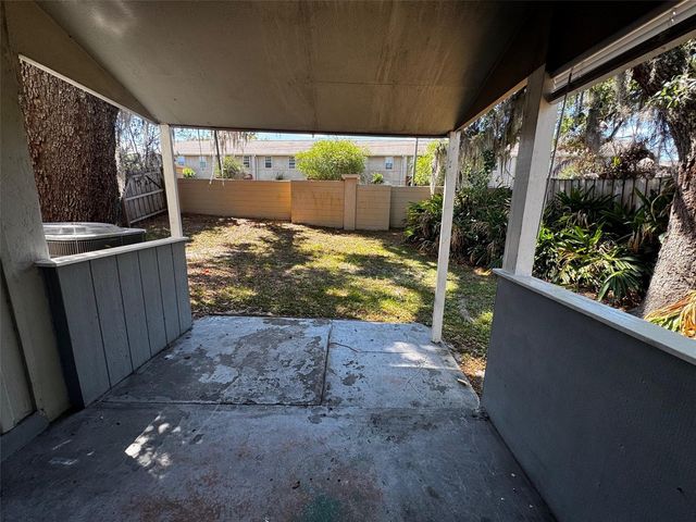 11634 SARITA COURT, Orlando, FL 32817