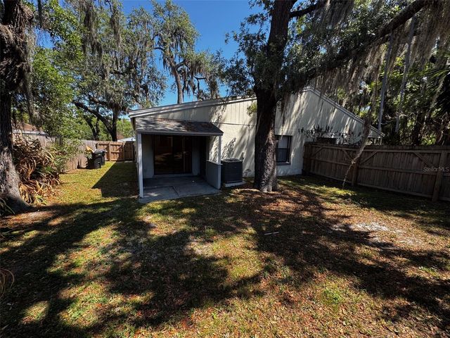 11634 SARITA COURT, Orlando, FL 32817