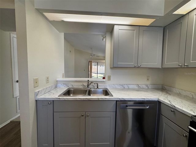 11634 SARITA COURT, Orlando, FL 32817