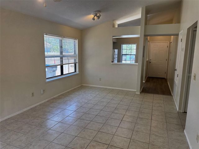 11634 SARITA COURT, Orlando, FL 32817