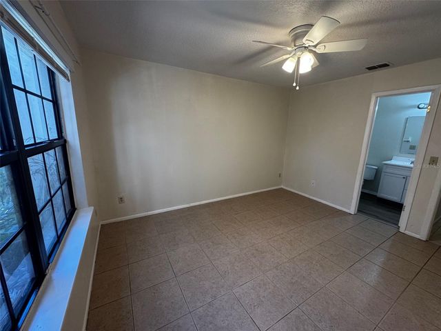 11634 SARITA COURT, Orlando, FL 32817