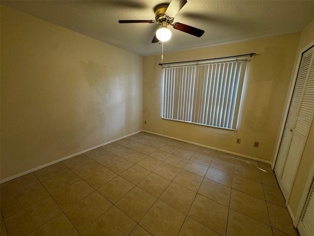 Image 13 of property listing at 11634 SARITA COURT, Orlando, FL 32817
