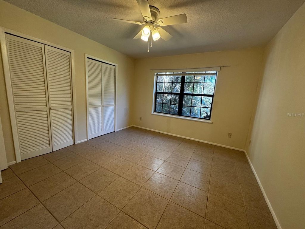 Image 10 of property listing at 11634 SARITA COURT, Orlando, FL 32817