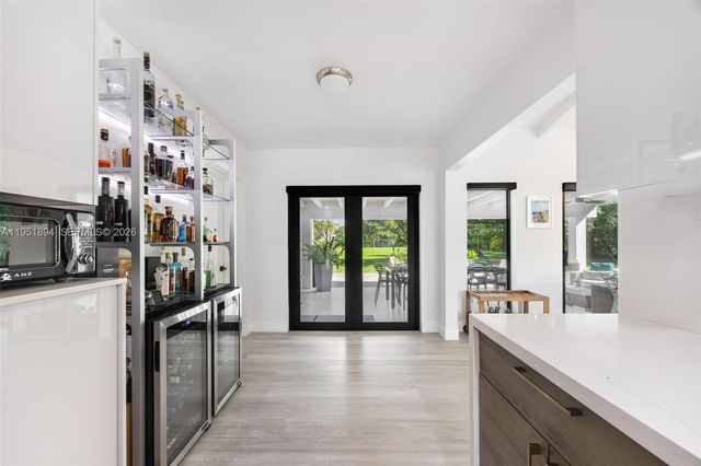 07325 SW 102nd Street, Pinecrest, FL 33156