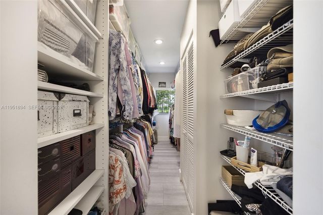 07325 SW 102nd Street, Pinecrest, FL 33156