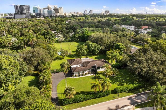 07325 SW 102nd Street, Pinecrest, FL 33156