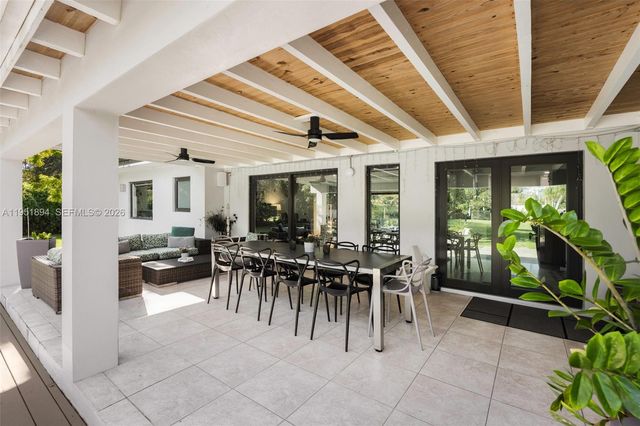 07325 SW 102nd Street, Pinecrest, FL 33156