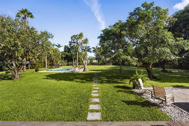 07325 SW 102nd Street, Pinecrest, FL 33156