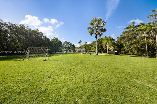 07325 SW 102nd Street, Pinecrest, FL 33156
