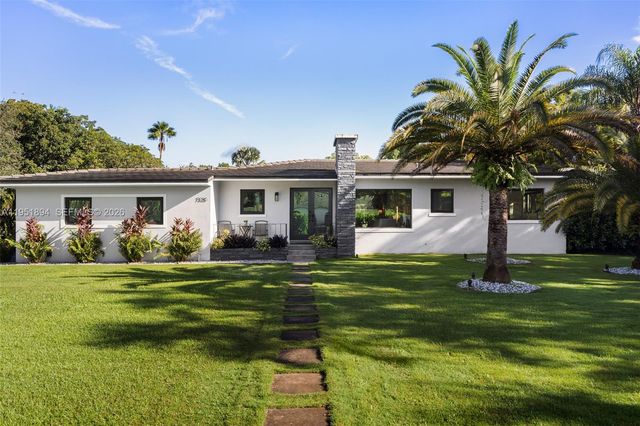 07325 SW 102nd Street, Pinecrest, FL 33156