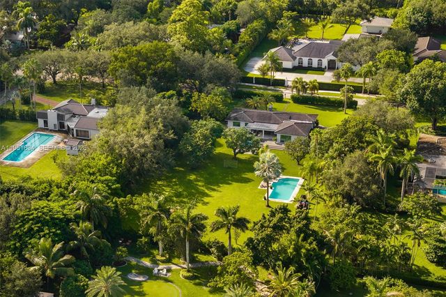 07325 SW 102nd Street, Pinecrest, FL 33156