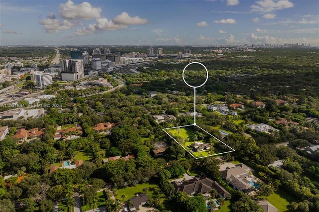 07325 SW 102nd Street, Pinecrest, FL 33156