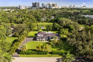 07325 SW 102nd Street, Pinecrest, FL 33156