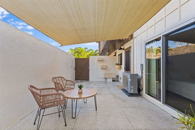 6215 Keokea Place 127, Honolulu, HI 96825