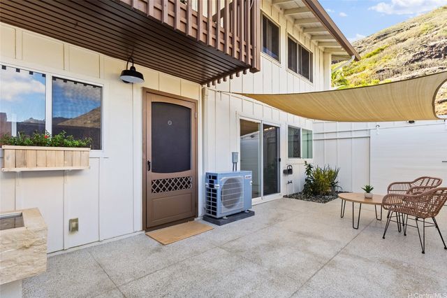 6215 Keokea Place 127, Honolulu, HI 96825