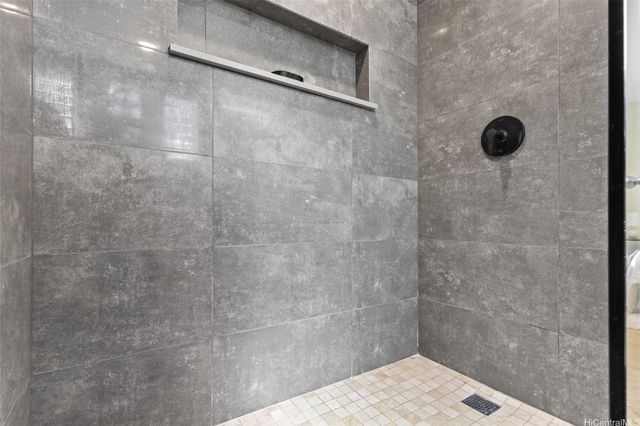 6215 Keokea Place 127, Honolulu, HI 96825