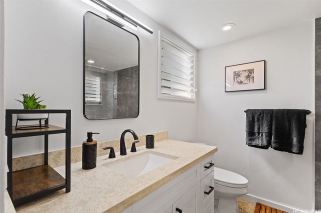 6215 Keokea Place 127, Honolulu, HI 96825