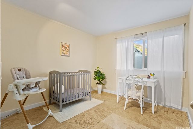 6215 Keokea Place 127, Honolulu, HI 96825