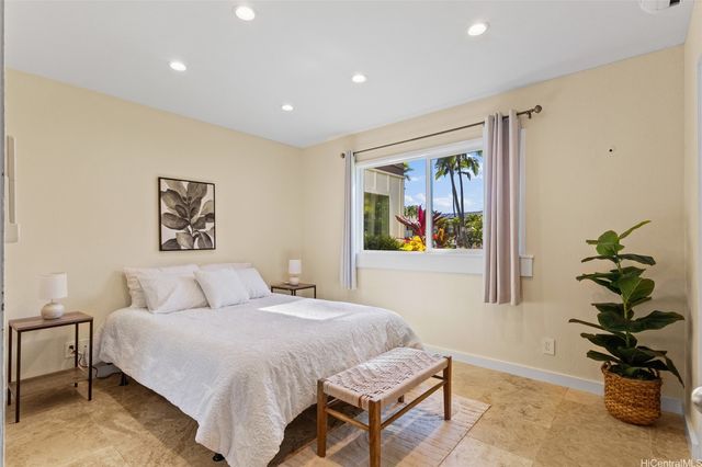 6215 Keokea Place 127, Honolulu, HI 96825