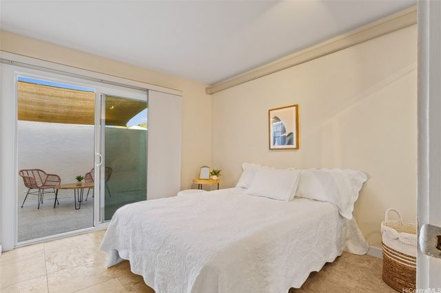 6215 Keokea Place 127, Honolulu, HI 96825