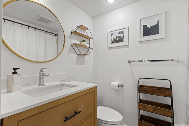 6215 Keokea Place 127, Honolulu, HI 96825