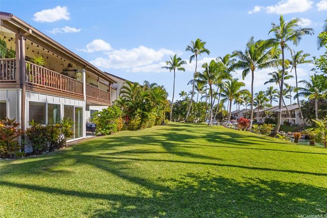 6215 Keokea Place 127, Honolulu, HI 96825