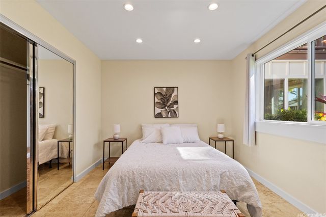 6215 Keokea Place 127, Honolulu, HI 96825