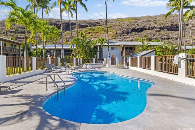 6215 Keokea Place 127, Honolulu, HI 96825