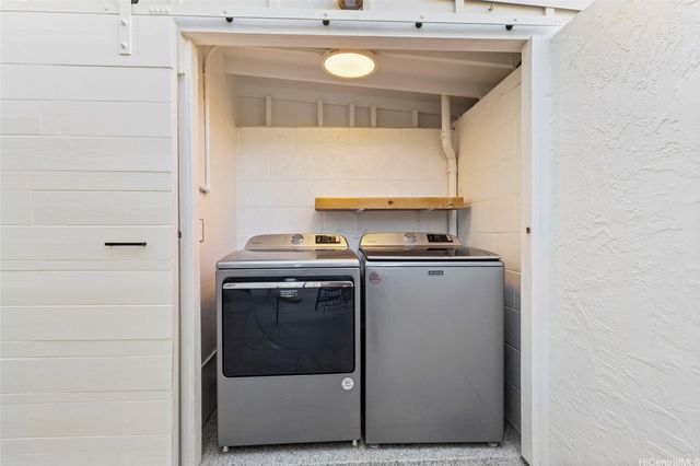 6215 Keokea Place 127, Honolulu, HI 96825