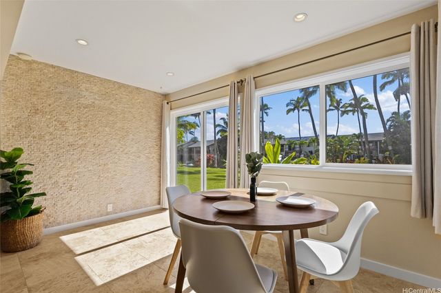 6215 Keokea Place 127, Honolulu, HI 96825