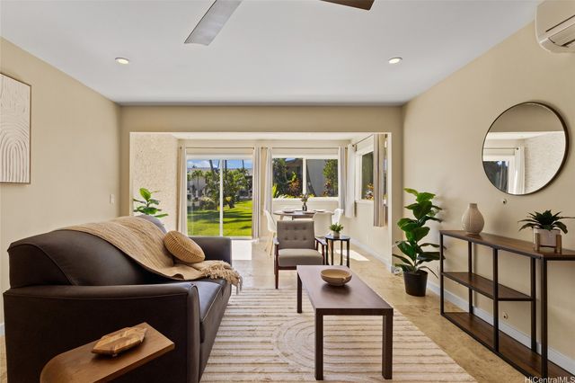 6215 Keokea Place 127, Honolulu, HI 96825