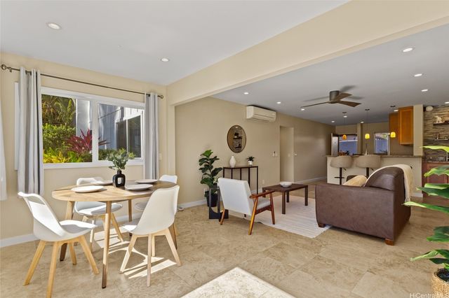 6215 Keokea Place 127, Honolulu, HI 96825