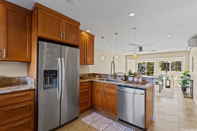 6215 Keokea Place 127, Honolulu, HI 96825